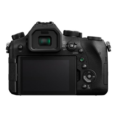panasonic fz2500 3